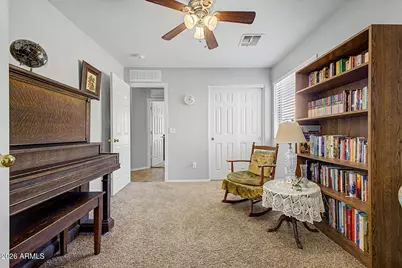 23975 W Huntington Drive, Buckeye, AZ 85326 - Photo 19