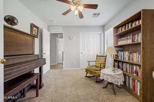 23975 W Huntington Dr, Buckeye, AZ 85326 - Photo 19