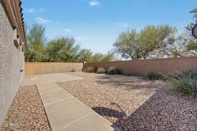 23975 W Huntington Drive, Buckeye, AZ 85326 - Photo 29