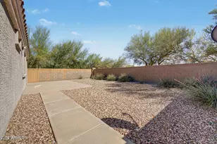 23975 W Huntington Dr, Buckeye, AZ 85326 - Photo 29