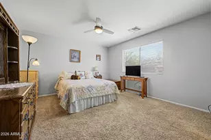 23975 W Huntington Dr, Buckeye, AZ 85326 - Photo 9