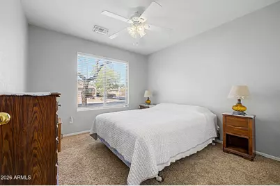 23975 W Huntington Drive, Buckeye, AZ 85326 - Photo 15