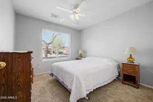 23975 W Huntington Dr, Buckeye, AZ 85326 - Photo 15