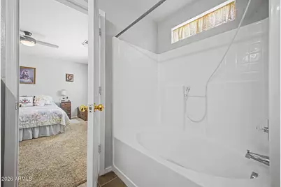 23975 W Huntington Drive, Buckeye, AZ 85326 - Photo 13