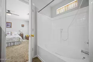 23975 W Huntington Dr, Buckeye, AZ 85326 - Photo 13