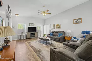 23975 W Huntington Dr, Buckeye, AZ 85326 - Photo 3