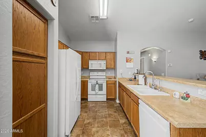 23975 W Huntington Drive, Buckeye, AZ 85326 - Photo 7