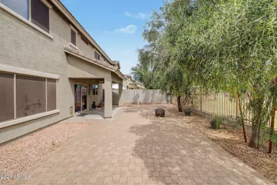 1379 E Joseph Way, Gilbert, AZ 85295 - Photo 29