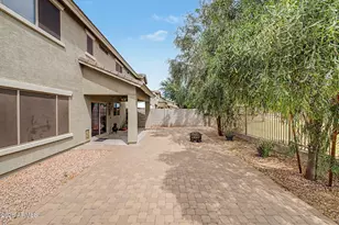 1379 E Joseph Way, Gilbert, AZ 85295 - Photo 29