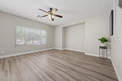 1379 E Joseph Way, Gilbert, AZ 85295 - Photo 11