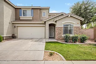 1379 E Joseph Way, Gilbert, AZ 85295 - Photo 3