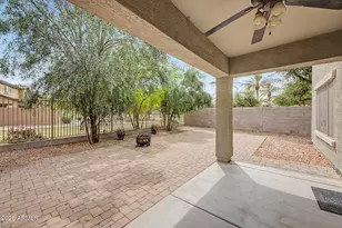 1379 E Joseph Way, Gilbert, AZ 85295 - Photo 27