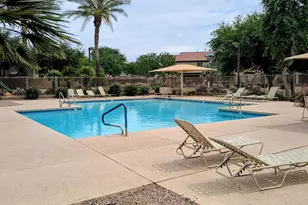 1379 E Joseph Way, Gilbert, AZ 85295 - Photo 31