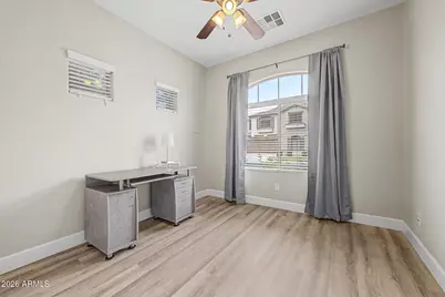 1379 E Joseph Way, Gilbert, AZ 85295 - Photo 13