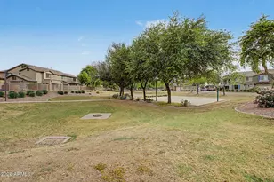 1379 E Joseph Way, Gilbert, AZ 85295 - Photo 41