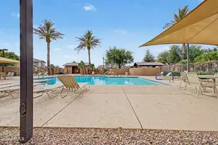 1379 E Joseph Way, Gilbert, AZ 85295 - Photo 33