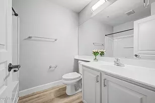 1379 E Joseph Way, Gilbert, AZ 85295 - Photo 23