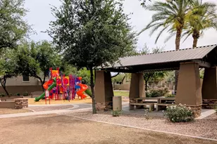1379 E Joseph Way, Gilbert, AZ 85295 - Photo 35