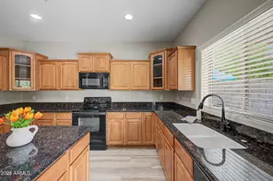 1379 E Joseph Way, Gilbert, AZ 85295 - Photo 7