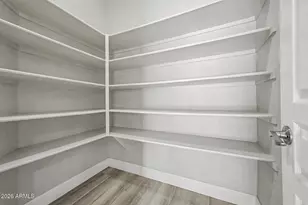 1379 E Joseph Way, Gilbert, AZ 85295 - Photo 9