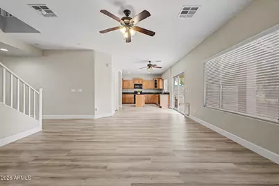 1379 E Joseph Way, Gilbert, AZ 85295 - Photo 5