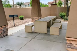 1379 E Joseph Way, Gilbert, AZ 85295 - Photo 37