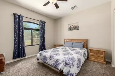 24432 S 197th Place S, Queen Creek, AZ 85142 - Photo 25