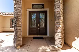 24432 S 197th Pl S, Queen Creek, AZ 85142 - Photo 9