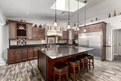 24432 S 197th Place S, Queen Creek, AZ 85142 - Photo 17