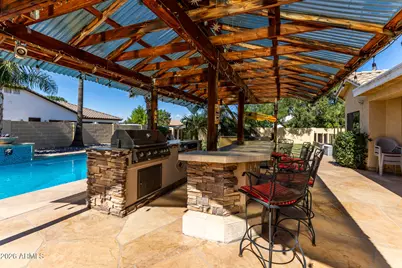 24432 S 197th Place S, Queen Creek, AZ 85142 - Photo 35