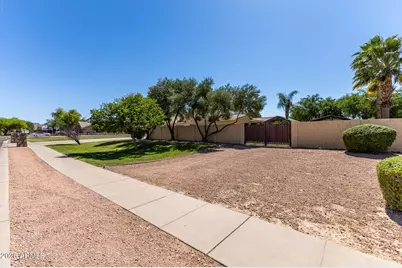 24432 S 197th Place S, Queen Creek, AZ 85142 - Photo 7