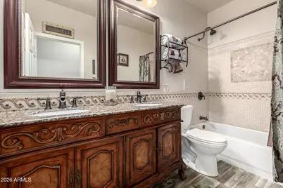 24432 S 197th Place S, Queen Creek, AZ 85142 - Photo 29