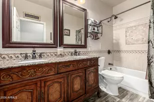 24432 S 197th Pl S, Queen Creek, AZ 85142 - Photo 29