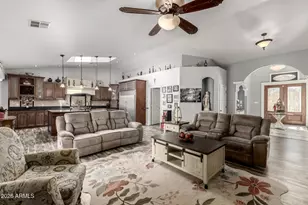 24432 S 197th Pl S, Queen Creek, AZ 85142 - Photo 11