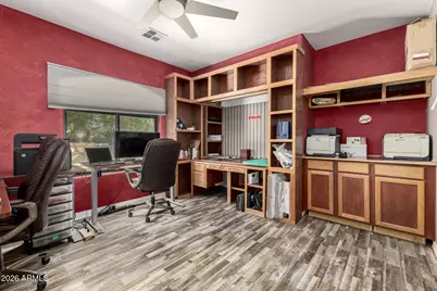 24432 S 197th Place S, Queen Creek, AZ 85142 - Photo 31