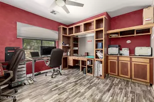 24432 S 197th Pl S, Queen Creek, AZ 85142 - Photo 31