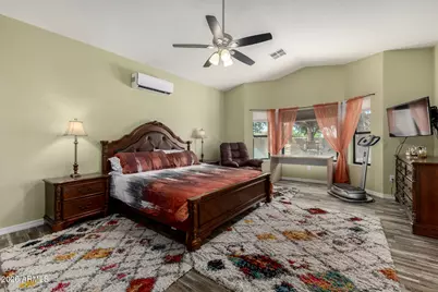 24432 S 197th Place S, Queen Creek, AZ 85142 - Photo 21