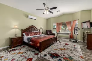 24432 S 197th Pl S, Queen Creek, AZ 85142 - Photo 21