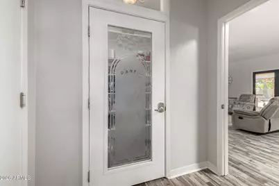 24432 S 197th Place S, Queen Creek, AZ 85142 - Photo 19