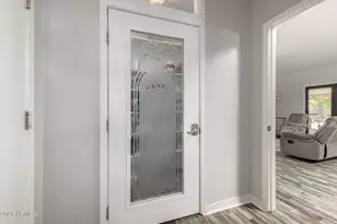 24432 S 197th Pl S, Queen Creek, AZ 85142 - Photo 19