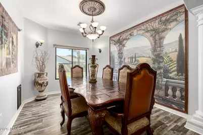 24432 S 197th Place S, Queen Creek, AZ 85142 - Photo 13