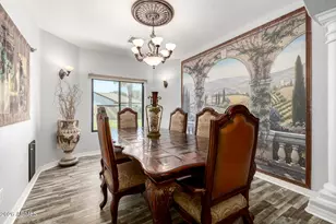 24432 S 197th Pl S, Queen Creek, AZ 85142 - Photo 13