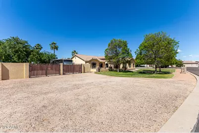 24432 S 197th Place S, Queen Creek, AZ 85142 - Photo 3