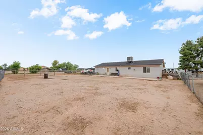 6457 E Fox Hollow Lane, San Tan Valley, AZ 85140 - Photo 23