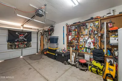 6457 E Fox Hollow Lane, San Tan Valley, AZ 85140 - Photo 19