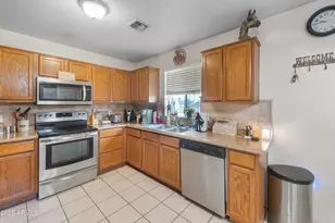 6457 E Fox Hollow Ln, San Tan Valley, AZ 85140 - Photo 9