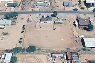 6457 E Fox Hollow Ln, San Tan Valley, AZ 85140 - Photo 37