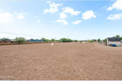 6457 E Fox Hollow Lane, San Tan Valley, AZ 85140 - Photo 31