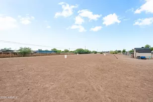 6457 E Fox Hollow Ln, San Tan Valley, AZ 85140 - Photo 31