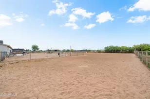 6457 E Fox Hollow Ln, San Tan Valley, AZ 85140 - Photo 35